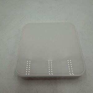 Meross MTS300 Smart Wi-Fi Thermostat Matter Compatible Energy Saving No Mount